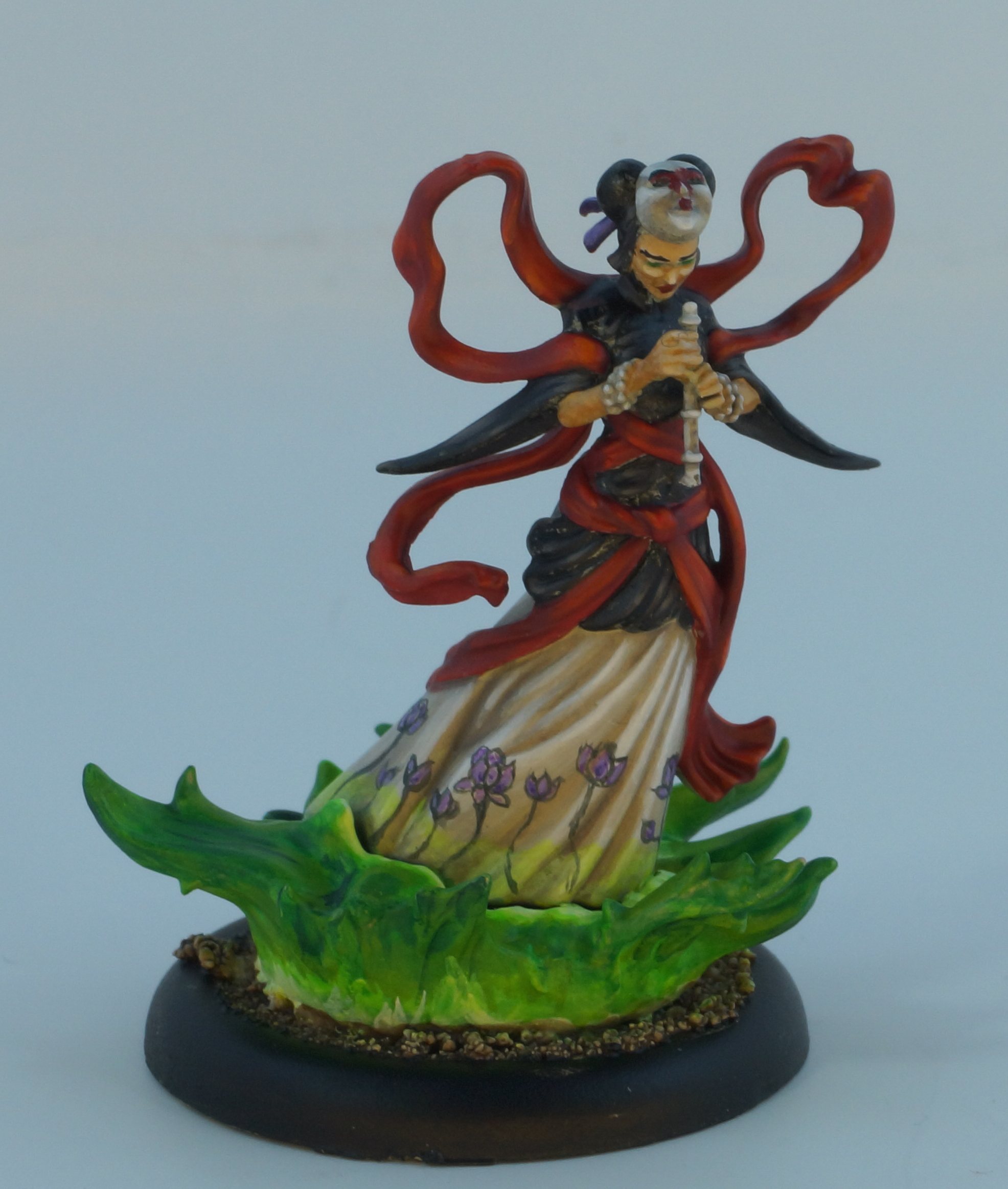 DSC03668-1