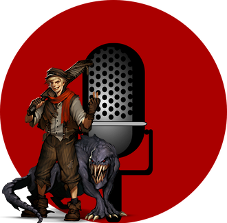 Time to Talk Dreamer in M3e