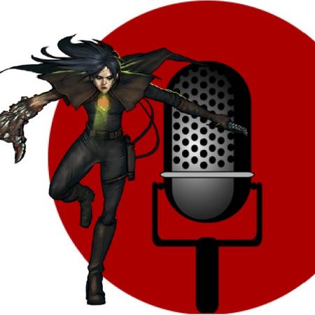 Time to Talk Tara in M3e