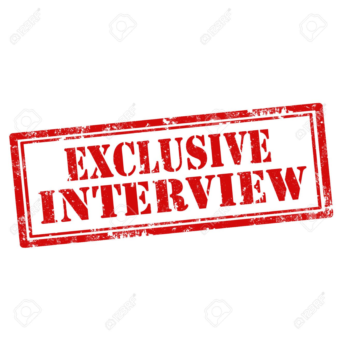 TFW Exclusive – Matt and Kyle from Wyrd Games