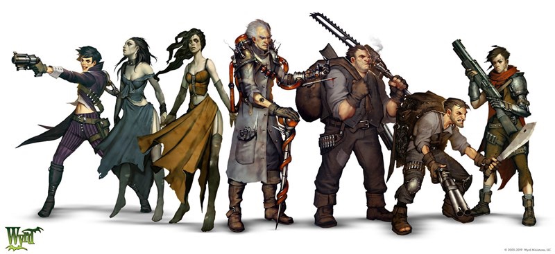 Time to Talk Leveticus