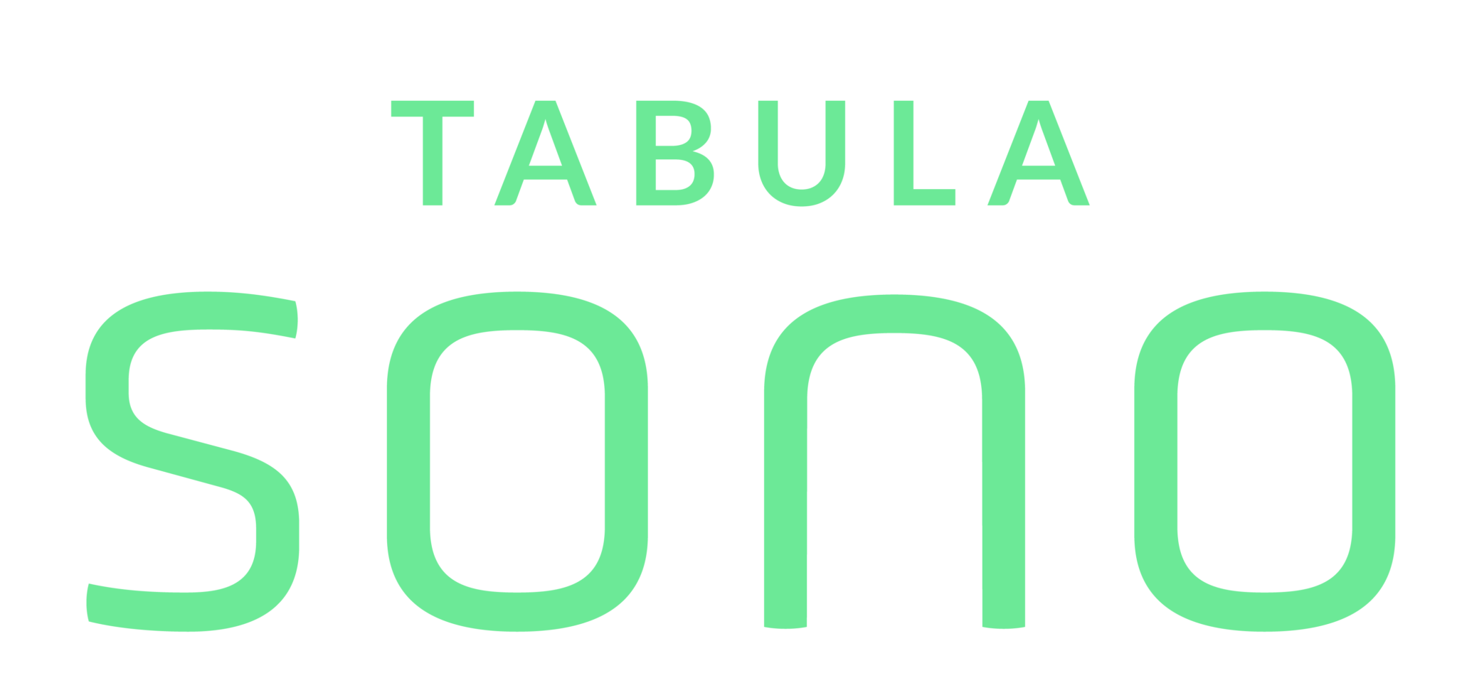 Tabula Sono VTT Interview