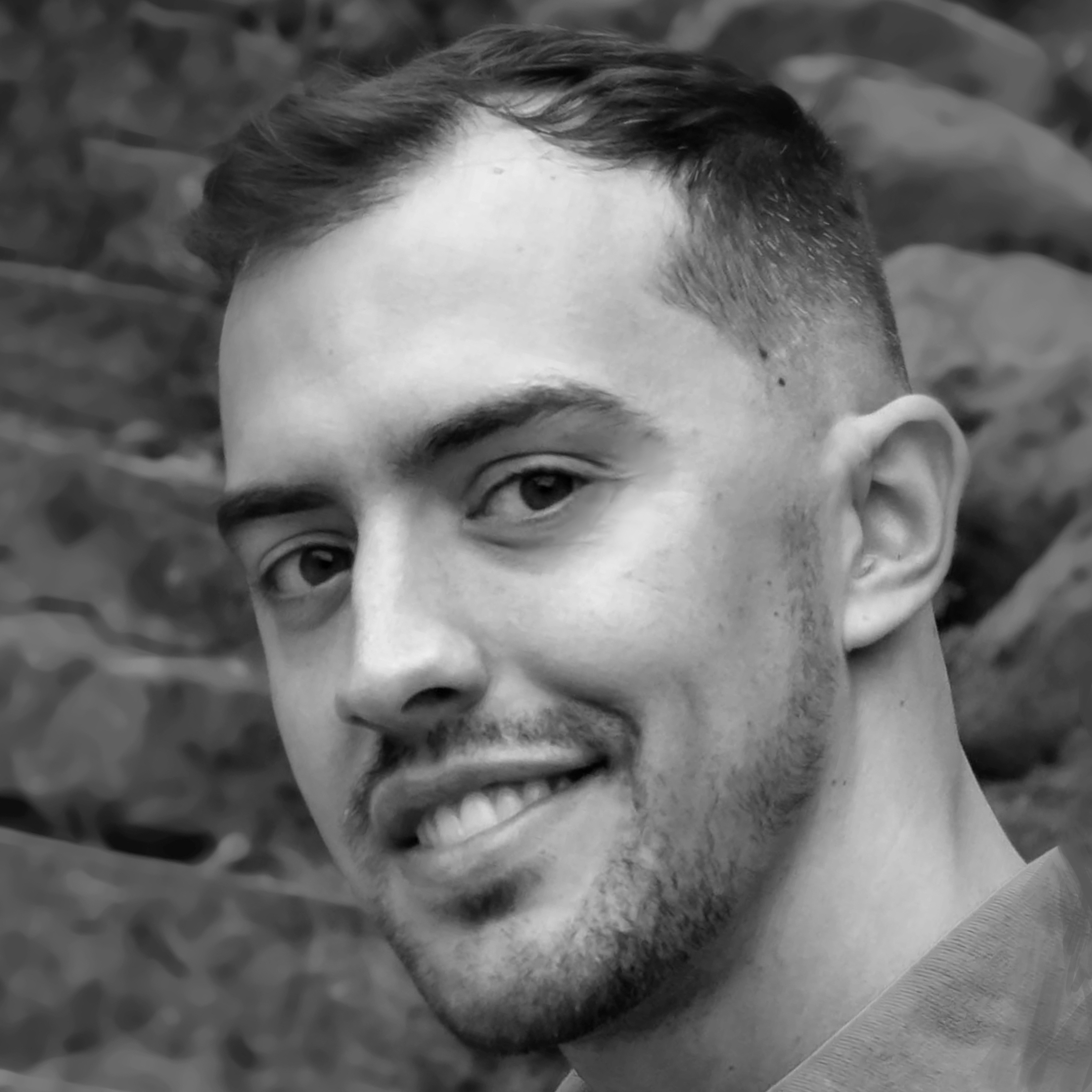 Chris Casciano Interview