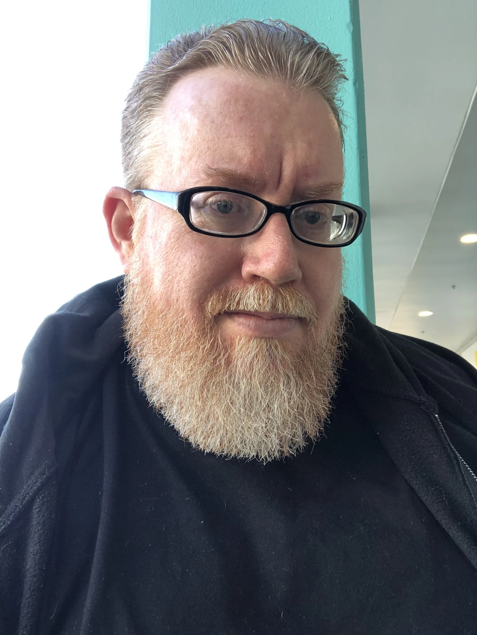 Cam Banks (Dragonlance, Cortex Prime)