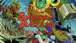 Glenn Ford Interview